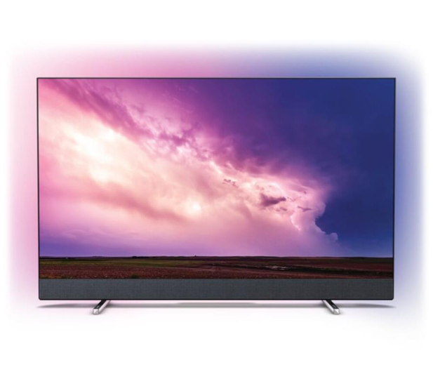 Philips 55PUS8804 - 498798 - zdjęcie